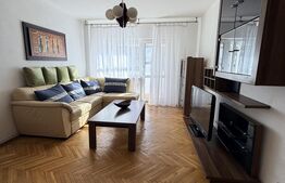 Apartament 4 camere decomandat, 77 mp, zona Gradina Botanica