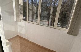 Apartament 4 camere decomandat, 77 mp, zona Gradina Botanica