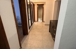 Apartament 4 camere decomandat, 77 mp, zona Gradina Botanica