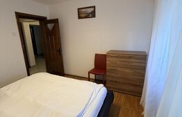 Apartament 4 camere decomandat, 77 mp, zona Gradina Botanica