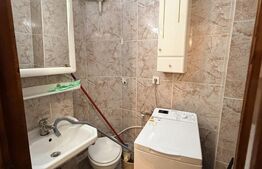 Apartament 4 camere decomandat, 77 mp, zona Gradina Botanica
