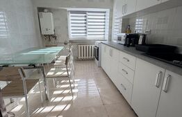 Apartament 4 camere decomandat, 77 mp, zona Gradina Botanica
