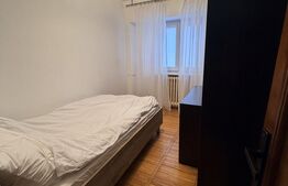 Apartament 4 camere decomandat, 77 mp, zona Gradina Botanica