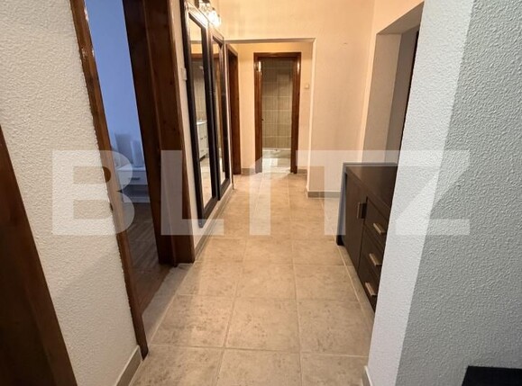 Apartament de vânzare 4 camere Titulescu - 192336AV | BLITZ Craiova | Poza9