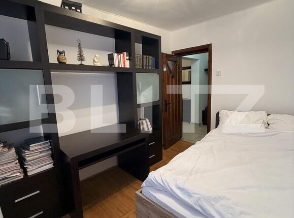 Apartament de vânzare 4 camere Titulescu - 192336AV | BLITZ Craiova | Poza18