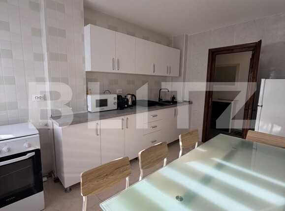 Apartament de vânzare 4 camere Titulescu - 192336AV | BLITZ Craiova | Poza2