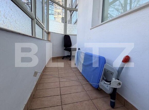 Apartament de vânzare 4 camere Titulescu - 192336AV | BLITZ Craiova | Poza13