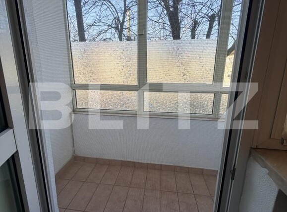 Apartament de vânzare 4 camere Titulescu - 192336AV | BLITZ Craiova | Poza14
