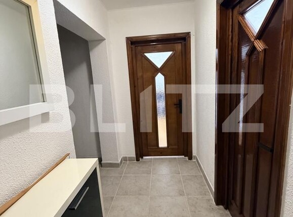 Apartament de vânzare 4 camere Titulescu - 192336AV | BLITZ Craiova | Poza3