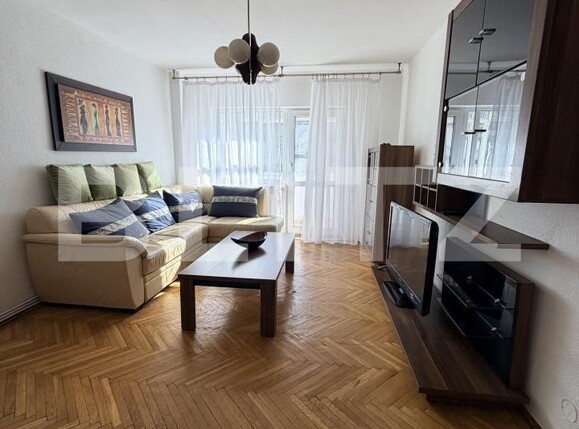 Apartament de vânzare 4 camere Titulescu - 192336AV | BLITZ Craiova | Poza5