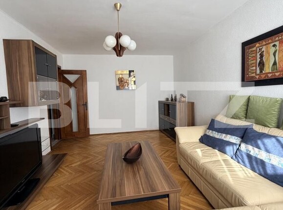 Apartament de vânzare 4 camere Titulescu - 192336AV | BLITZ Craiova | Poza6