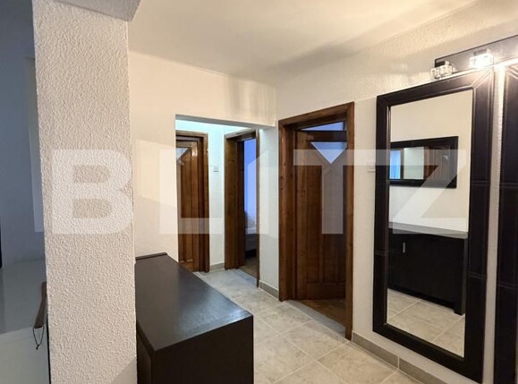 Apartament de vânzare 4 camere Titulescu - 192336AV | BLITZ Craiova | Poza8
