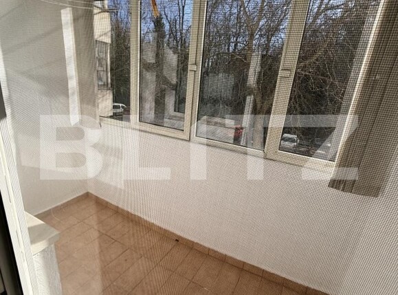 Apartament de vânzare 4 camere Titulescu - 192336AV | BLITZ Craiova | Poza7