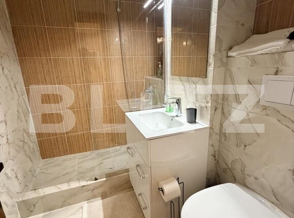 Apartament de vânzare 4 camere Titulescu - 192336AV | BLITZ Craiova | Poza10