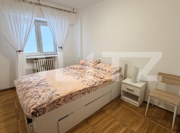 Apartament de vânzare 4 camere Titulescu - 192336AV | BLITZ Craiova | Poza15