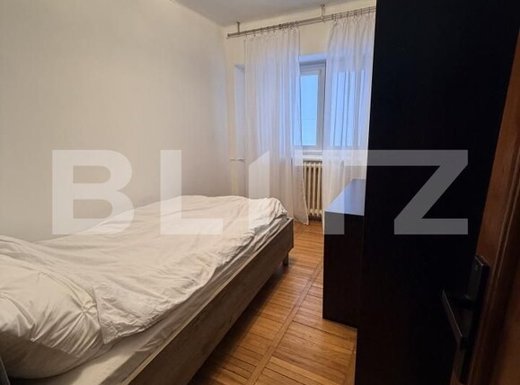 Apartament de vânzare 4 camere Titulescu - 192336AV | BLITZ Craiova | Poza17