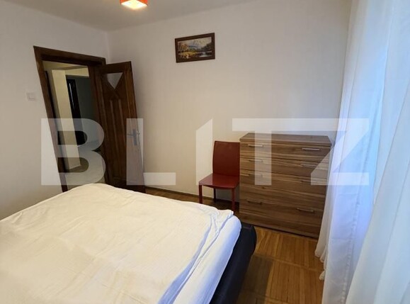 Apartament de vânzare 4 camere Titulescu - 192336AV | BLITZ Craiova | Poza12
