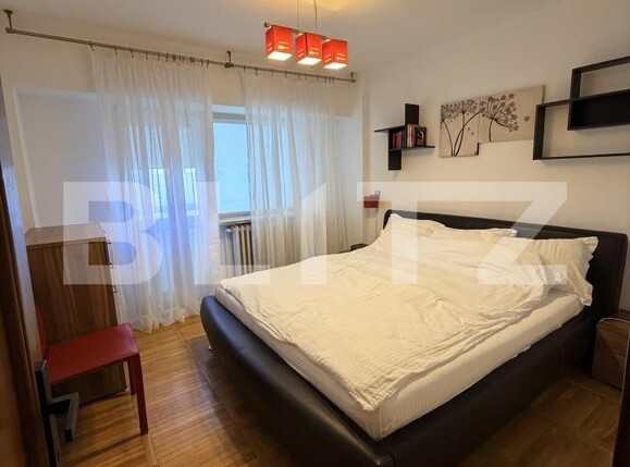 Apartament de vânzare 4 camere Titulescu - 192336AV | BLITZ Craiova | Poza11