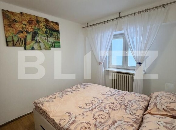 Apartament de vânzare 4 camere Titulescu - 192336AV | BLITZ Craiova | Poza16