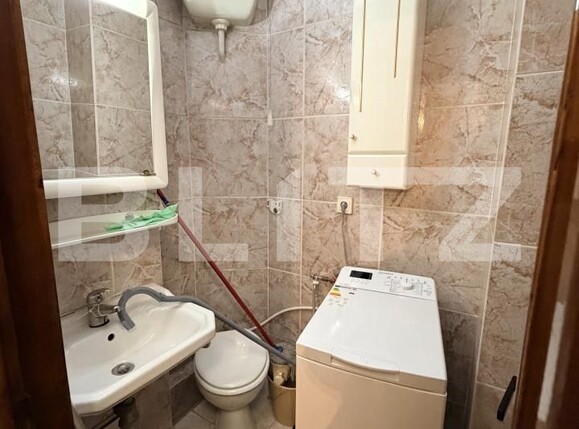 Apartament de vânzare 4 camere Titulescu - 192336AV | BLITZ Craiova | Poza19