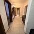 Apartament de vânzare 4 camere Titulescu - 192336AV - Poza 1 din 19 | BLITZ Craiova | Poza8