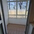 Apartament de vânzare 4 camere Titulescu - 192336AV - Poza 1 din 19 | BLITZ Craiova | Poza13