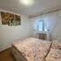 Apartament de vânzare 4 camere Titulescu - 192336AV - Poza 1 din 19 | BLITZ Craiova | Poza15