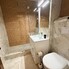 Apartament de vânzare 4 camere Titulescu - 192336AV - Poza 1 din 19 | BLITZ Craiova | Poza9