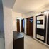 Apartament de vânzare 4 camere Titulescu - 192336AV - Poza 1 din 19 | BLITZ Craiova | Poza7