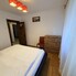 Apartament de vânzare 4 camere Titulescu - 192336AV - Poza 1 din 19 | BLITZ Craiova | Poza11
