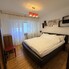 Apartament de vânzare 4 camere Titulescu - 192336AV - Poza 1 din 19 | BLITZ Craiova | Poza10