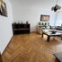 Apartament de vânzare 4 camere Titulescu - 192336AV - Poza 1 din 19 | BLITZ Craiova | Poza3