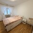 Apartament de vânzare 4 camere Titulescu - 192336AV - Poza 1 din 19 | BLITZ Craiova | Poza14
