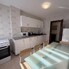 Apartament de vânzare 4 camere Titulescu - 192336AV - Poza 1 din 19 | BLITZ Craiova | Poza1