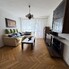 Apartament de vânzare 4 camere Titulescu - 192336AV - Poza 1 din 19 | BLITZ Craiova | Poza4