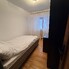 Apartament de vânzare 4 camere Titulescu - 192336AV - Poza 1 din 19 | BLITZ Craiova | Poza16