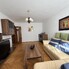 Apartament de vânzare 4 camere Titulescu - 192336AV - Poza 1 din 19 | BLITZ Craiova | Poza5