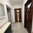 Apartament de vânzare 4 camere Titulescu - 192336AV - Poza 1 din 19 | BLITZ Craiova | Poza2