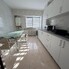Apartament de vânzare 4 camere Titulescu - 192336AV - Poza 1 din 19 | BLITZ Craiova | Poza19