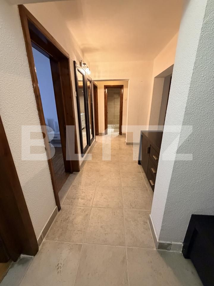 Apartament de vânzare 4 camere Titulescu - 192336AV | BLITZ Craiova | Poza9