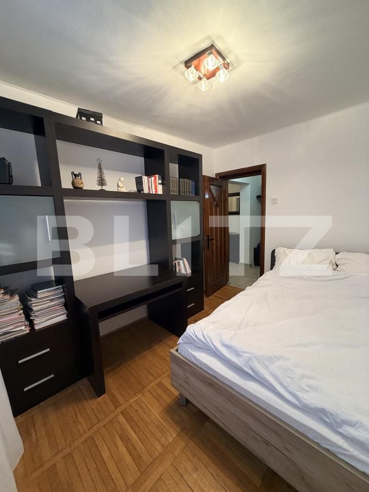 Apartament de vânzare 4 camere Titulescu - 192336AV | BLITZ Craiova | Poza18