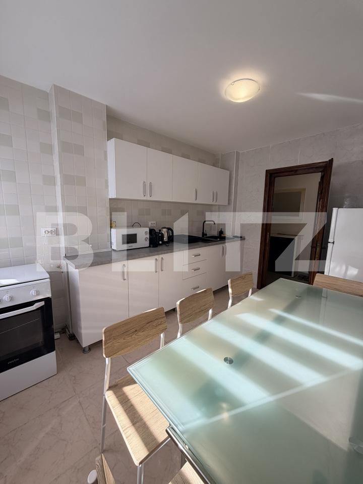 Apartament de vânzare 4 camere Titulescu - 192336AV | BLITZ Craiova | Poza2