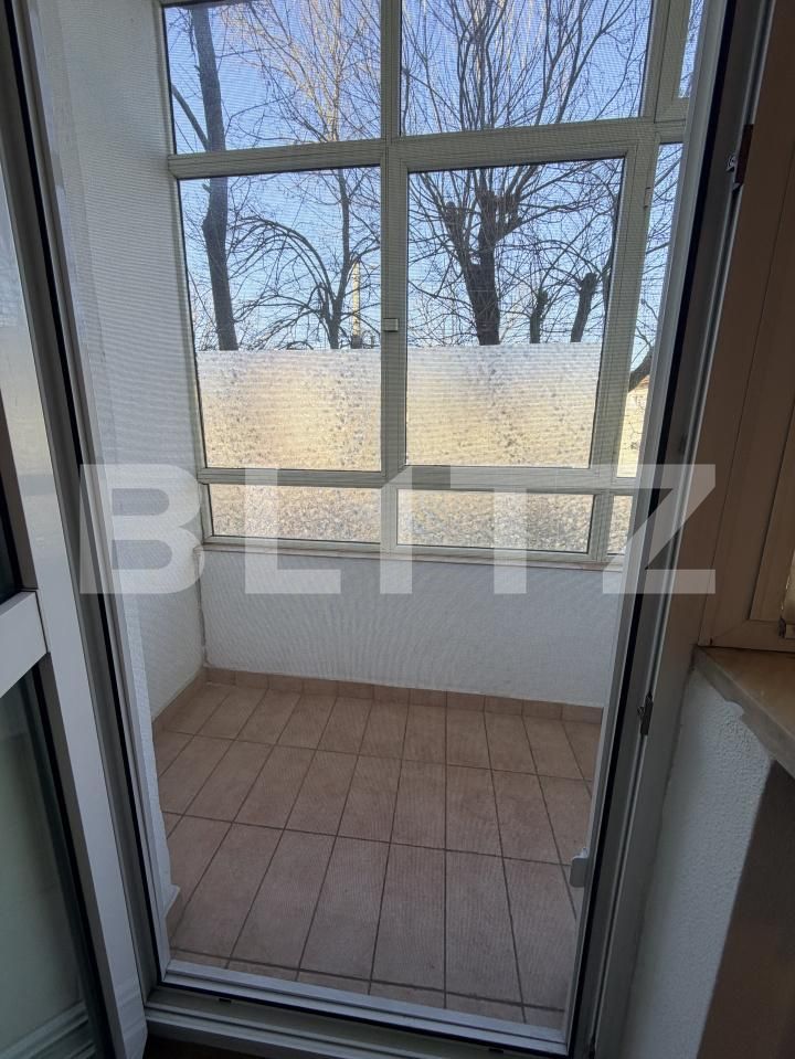Apartament de vânzare 4 camere Titulescu - 192336AV | BLITZ Craiova | Poza14