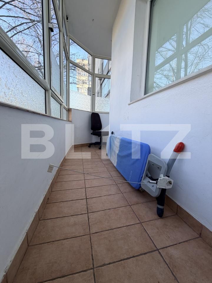 Apartament de vânzare 4 camere Titulescu - 192336AV | BLITZ Craiova | Poza13