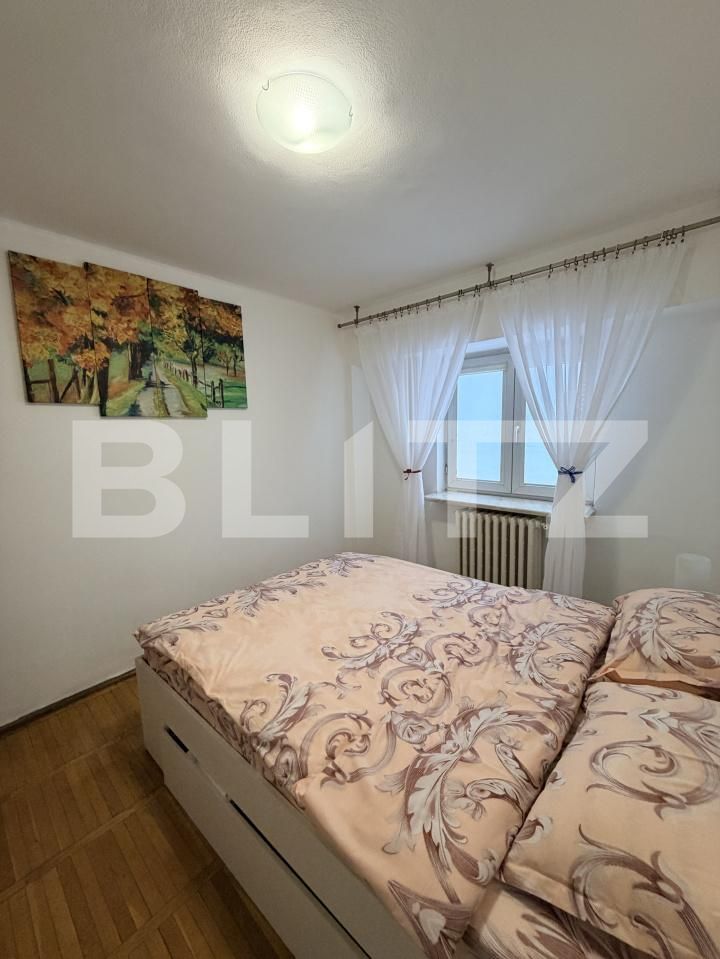 Apartament de vânzare 4 camere Titulescu - 192336AV | BLITZ Craiova | Poza16