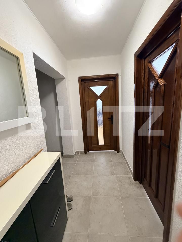 Apartament de vânzare 4 camere Titulescu - 192336AV | BLITZ Craiova | Poza3