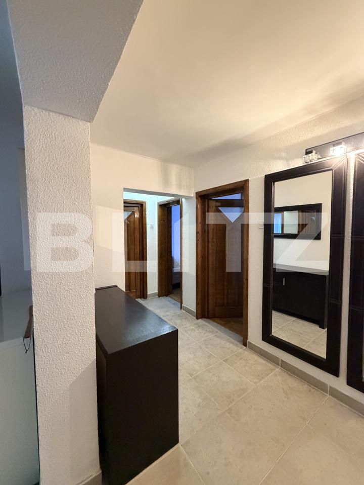 Apartament de vânzare 4 camere Titulescu - 192336AV | BLITZ Craiova | Poza8