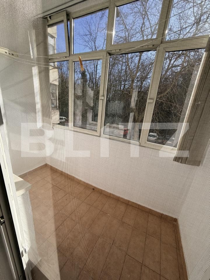 Apartament de vânzare 4 camere Titulescu - 192336AV | BLITZ Craiova | Poza7