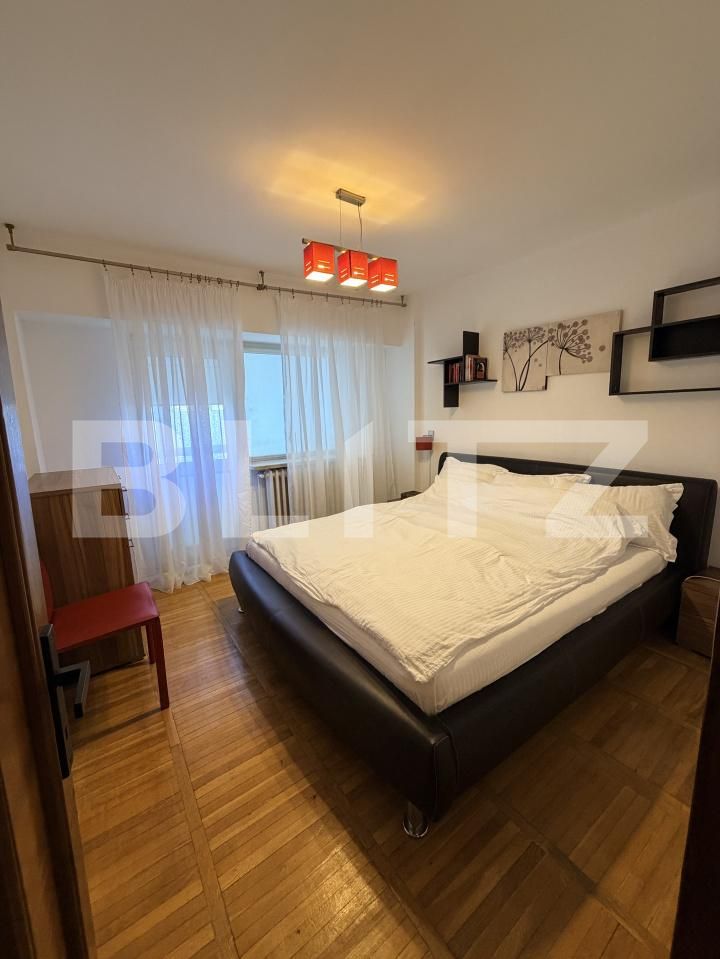 Apartament de vânzare 4 camere Titulescu - 192336AV | BLITZ Craiova | Poza11