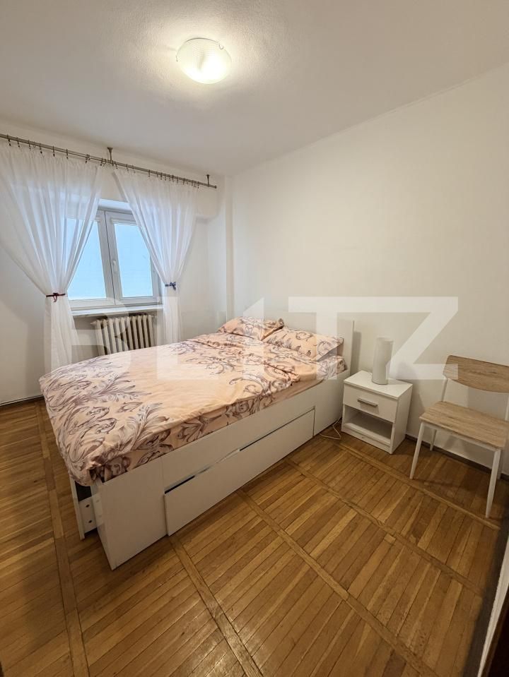 Apartament de vânzare 4 camere Titulescu - 192336AV | BLITZ Craiova | Poza15